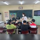 승주초등학교 죽학분교 이미지