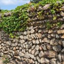 가학리경로당 이미지