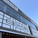 기미상궁 | 남양주 삼패동 한정식, 기미상궁 주말 방문 후기