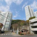 포항학잠 도장 이미지