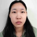 메세지모텔 이미지