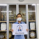 오성초등학교 이미지