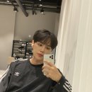 스테이네일