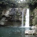 창천중앙로 이미지