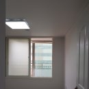 목천부영@ 이미지