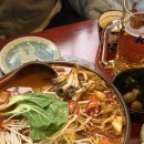 대천대패삼겹 | [대구 대천동 맛집/진천동 술집] '이자카야 연 대천점'
