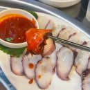 하대동1 | [진주] 왕눈이실내포차 - 하대동맛집 하대동술집 여름한상 후기