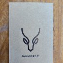 드라마베이커리카페