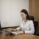 김현아한의원 이미지