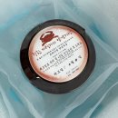 오브히 필라테스 & PT 광주진월점 | [앵 일기] 7월 둘째주 일상 | 냉방병 조심