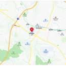 역북문화공원 놀이터 이미지