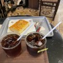 천지한약방