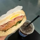 뚜레쥬르 김해공항점 이미지