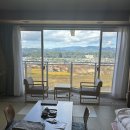 리버(river) | 히타온센 하나노키 리버 테라스 Hitaonsen Hananoki River Terrace 조식 및 가이세키 후기