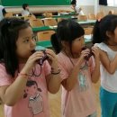 율촌초등학교 이미지