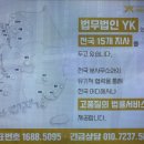 경우기획 이미지