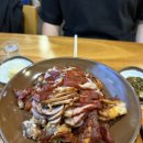 호텔 쏠레르 이미지