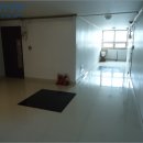 해비치유치원 이미지