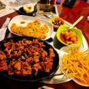 감삼동347 이미지