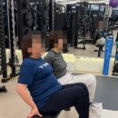 소사구 옥길로 129 이미지