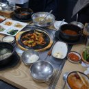 반정축산 네이버블로그