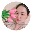 신가네오리숯불구이 이미지