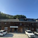 통나무펜션다오레민박 이미지