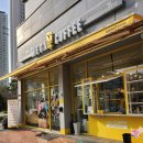광교 에듀타운 | 광교 가성비 좋은 카페, 메가커피 광교에듀타운삼거리점 솔직 방문 후기