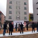 건축사사무소 소슬 이미지