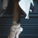 행복한 재활의학과의원 이미지