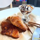 문화공감철 | 대전 동구 대전역 근처 카페 추천 데이트코스 문화공감 철 방문 후기