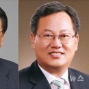 정진태의원 이미지