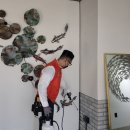 공동주택 기숙사,주택,점포 이미지