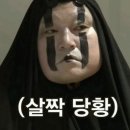 백운식당 이미지