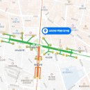 대구대로R 이미지