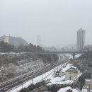 민수농장 | 빙글 빙글 돌아가는 육아일기