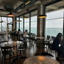 그릿비 일광점 이미지