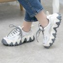 슈즈크린 이미지