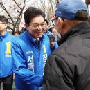 뉴캐슬 PC존 이미지