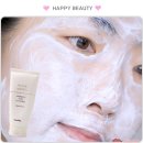일로워시 | 매스티나 화이트 매스틱 워시오프 보습팩 클렌저 후기