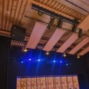 강은일 해금 독주회 이미지