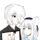 하은성