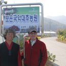 김용우농장 이미지