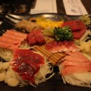 청사참치 이미지