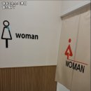 주식회사 해머하우스 회룡점 헬스&PT | 경기도 의정부시 헬스장 해머하우스 회룡점 헬스&amp;PT 내용가격운영시간주차리뷰 알아보기