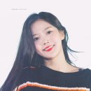 쩡이다 Daum카페