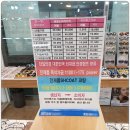 아이룩스안경원 이미지