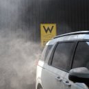 더맥스카워시 이미지