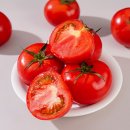 토마토 이미지