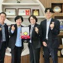 농민영농조합법인 이미지